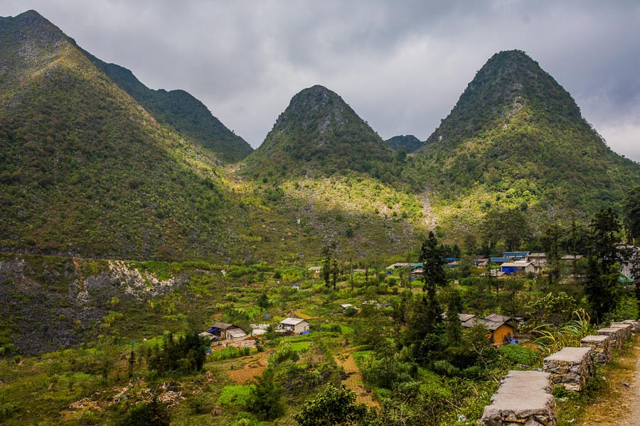 Aloha Vietnam Travel