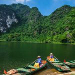 Ninh Binh day trip