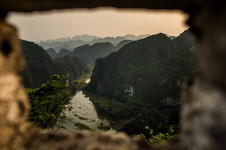 3 Kong Skull Island locations to visit now